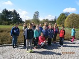 Przemysl 2016 (15)